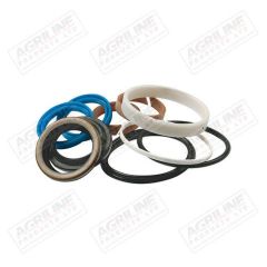 Seal Kit- Steering Cylinder suitable for Landini -  