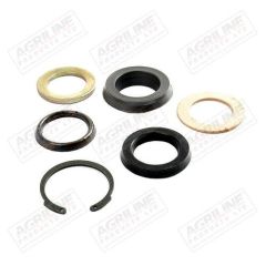 Seal Kit- Power Steering Cylinder suitable for Ford &amp; Fordson -  