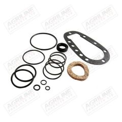 Seal Kit- Power Steering Gear Assembly suitable for Ford &amp; Fordson -  1902507  83936975  EDPN3500A