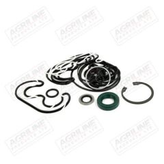 Seal Kit- Hydraulic Pump suitable for Ford &amp; Fordson -  1938526