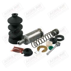 Seal Kit- Clutch Master Cylinder suitable for Case International -