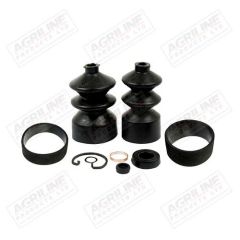 Seal Kit- Brake Master Cylinder suitable for Massey Ferguson -  