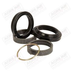 Repair Kit- Hydraulic Cylinder (R/H) suitable for Massey Ferguson -  3176568M91