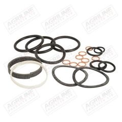 Repair Kit- Steering Column suitable for Massey Ferguson -  2730954M91