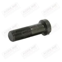 Bolt- Crown Wheel &amp; Pinion suitable for Massey Ferguson -  825776M1