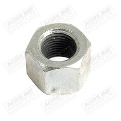 Nut- Crown Wheel &amp; Pinion Bolt suitable for Massey Ferguson -  825775M1  891947M1