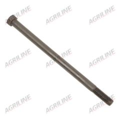 Cylinder Head Stud (Long) suitable for Case International -  708332R1  708332R2