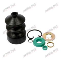 Seal Kit- Clutch Master Cylinder suitable for JCB -  