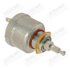 PTO Control Switch suitable for Ford &amp; Fordson -  81869844  F0NN10N927AB  F0NN10N927AA