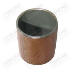 Bush-  Rear Axle Housing/ RH Brake Cross Shaft suitable for Massey Ferguson -  190975M1