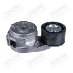Belt Tensioner suitable for Ford &amp; Fordson -  87801838  87840057