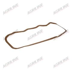 Rocker Cover Gasket suitable for Case International -  3138642R1  3138642R2