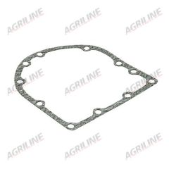 Rear Main Housing Gasket suitable for Case International -  3055215R2