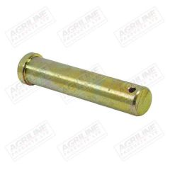 Levelling Box Knuckle Pin suitable for Ford &amp; Fordson -  