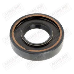  PTO Auxiliary Drive Seal suitable for Ford &amp; Fordson -  81805050  E1ADDN7279A  E1ADKN7297A
