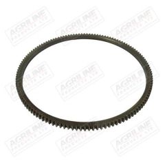 Flywheel Ring Gear suitable for Ford &amp; Fordson -  81804203  83949153  C5NE6384A
