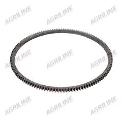Flywheel Ring Gear suitable for Case International - 60883H