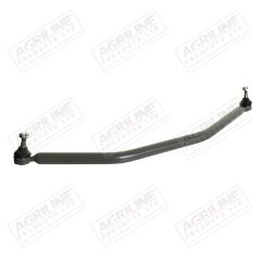 Track Rod Assembly suitable for Kubota -  6C120-56420