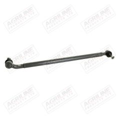  Track Rod Assembly LH suitable for Kubota -  32430-44612