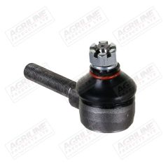 Track Rod suitable for Kubota -  67121-56520