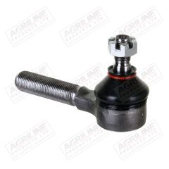 Track Rod suitable for Kubota -  38440-44780
