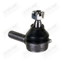 Track Rod suitable for Kubota -  66711-56550