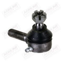 Track Rod suitable for Kubota -  66711-56540