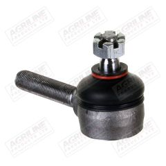 Track Rod suitable for Kubota -  67950-56530