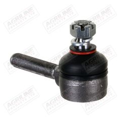 Track Rod suitable for Kubota -  67121-56530