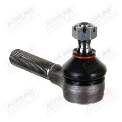  Track Rod suitable for Kubota -  38440-44790