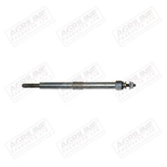 Heater Plug suitable for Massey Ferguson -  4224813M1