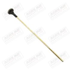 Transmission Dipstick suitable for Ford &amp; Fordson -  83929967  D3NN7A020B  E1NN7A020BA