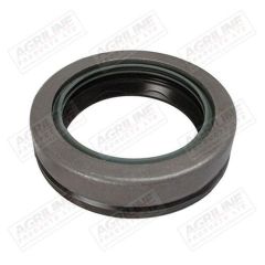 Drive Shaft Oil Seal suitable for Ford &amp; Fordson -  83959483  ZP0750110134