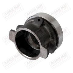 Clutch Release Bearing &amp; Hub Assembly suitable for Ford &amp; Fordson -  83905593  84137082  D4NN7548A