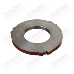 Intermediate Brake Disc suitable for Case International -  3220455R2