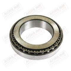 Outer Half Shaft Bearing suitable for Case International -  972467R91  ST2175  ST981