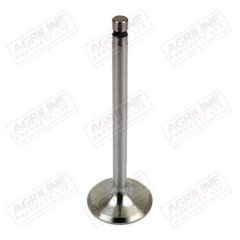 Inlet Valve +0.015&quot; suitable for Ford &amp; Fordson -  81823825  81842752  87800346