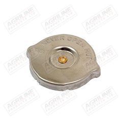 Radiator Cap suitable for Fiat -  