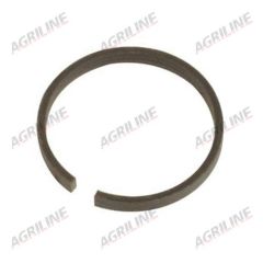 Hydraulic Cylinder Piston Ring suitable for Massey Ferguson -  190848M1  892604M1