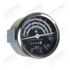 Tachometer suitable for Case International -  3045068R91