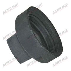Valve - Air Filter Drain 75mm suitable for Massey Ferguson -  26510147
