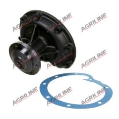 Water Pump suitable for Case International -  3136217R92  3136217R93