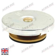 Rad Cap suitable for Case International -  3111424R91