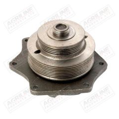 Water Pump suitable for New Holland -  87384588  87802496