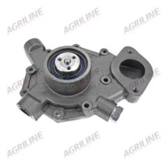 Water Pump - RE546918 suitable for John Deere -  SE501227  RE546918  RE523169