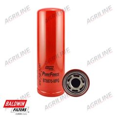 Hydraulic Filter- Spin On suitable for Case International -