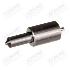 Injector Nozzle suitable for Case International -  3218250R92  3218251R3  3218250R91
