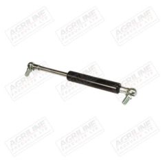 Gas Stay suitable for Ford & Fordson - 81878231 83982853 E9NN9423552AA