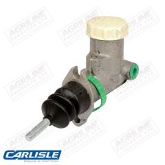 Clutch Master Cylinder suitable for Case International -  321288A1