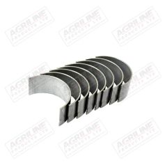 Conrod Bearings Set STD suitable for Leyland -  37D541  8G2484  8G2486